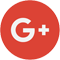 Suivez-nous sur Google +
